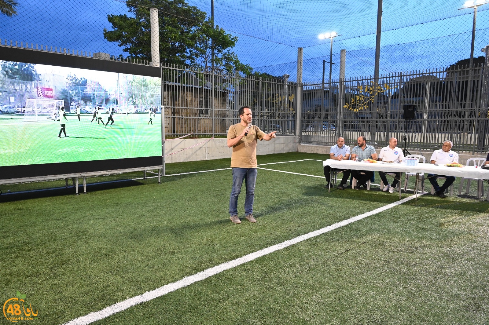 WhatsApp Image 2023-06-01 at 9.15.08 PM (3).jpeg